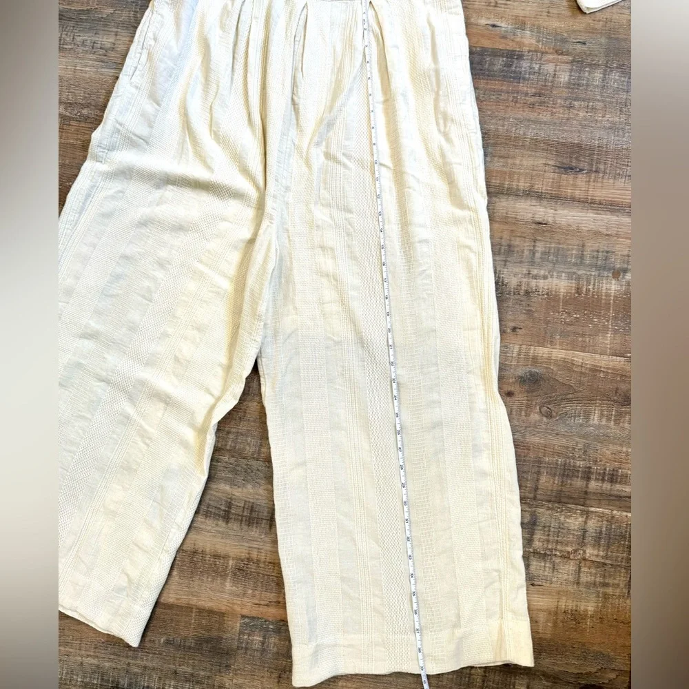 NWT Free People Shiloh One-Piece, Size M - Picture 8 of 14